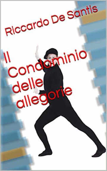 Il Condominio delle allegorie