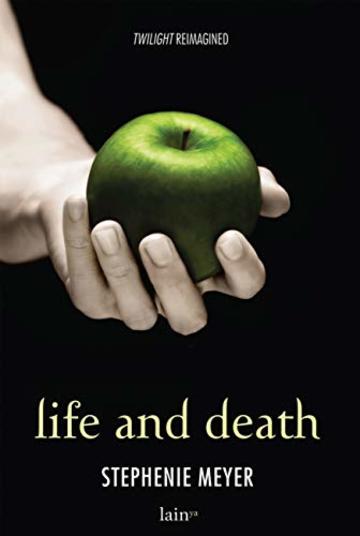 Life and Death