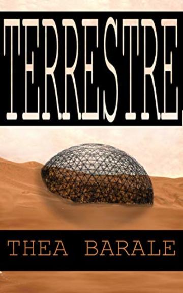 Terrestre