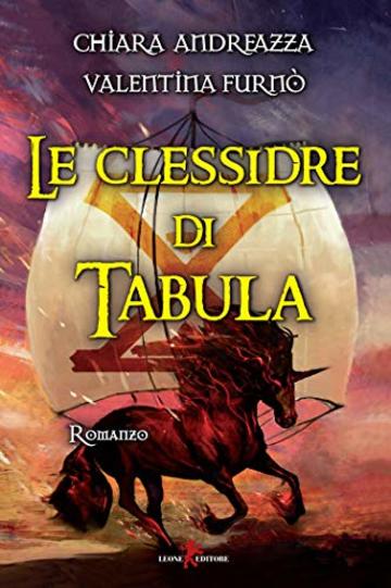 Le clessidre di Tabula