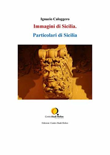 Particolari di Sicilia