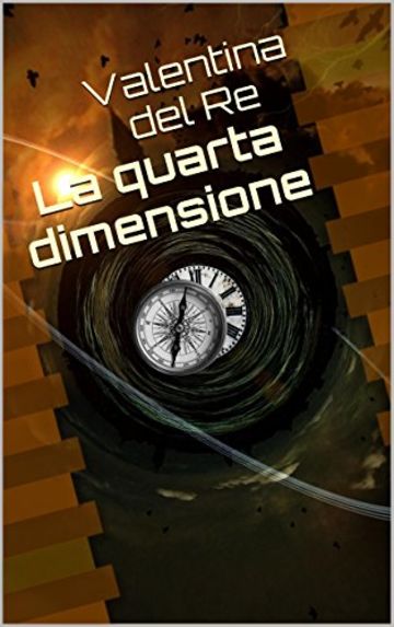 La quarta dimensione