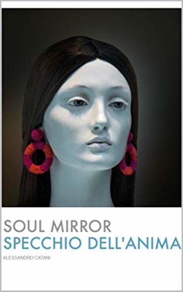 SOUL MIRROR