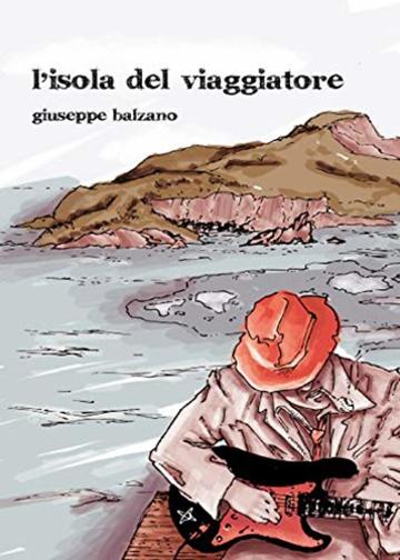 L'isola del Viaggiatore