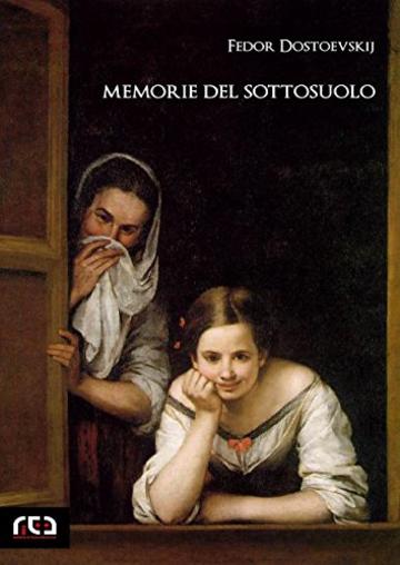 Memorie del sottosuolo (Classici)