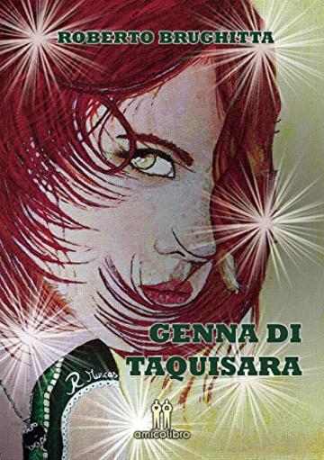 Genna di Taquisara