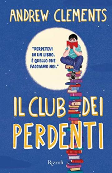 Il Club dei perdenti