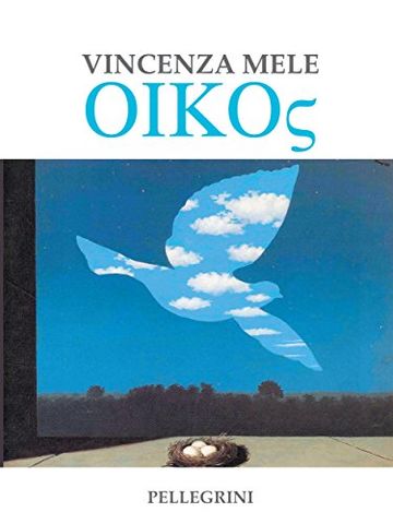 Oikos