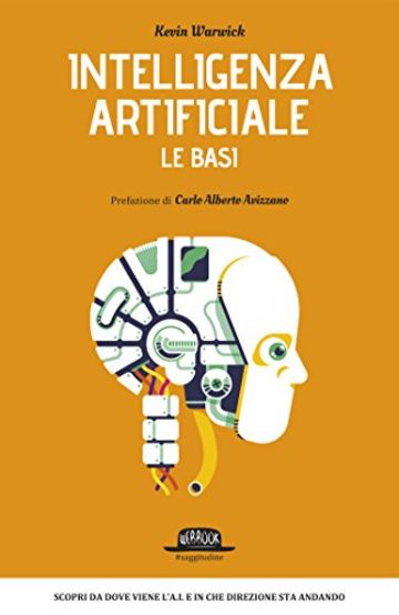 Intelligenza Artificiale - Le basi