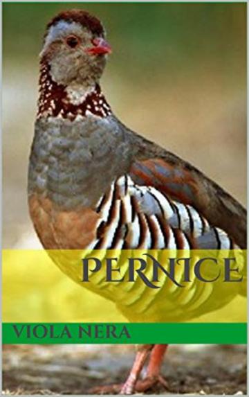 PERNICE