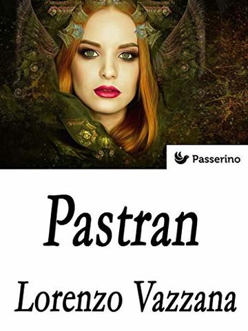 Pastran