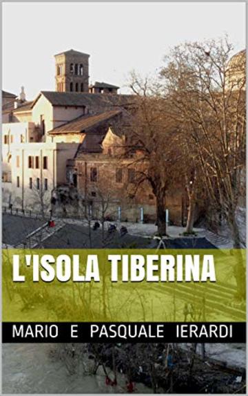 L'Isola tiberina