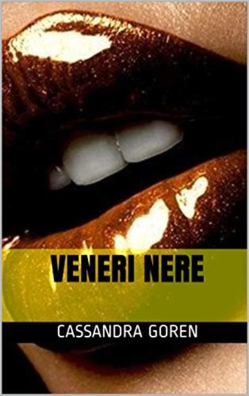 Veneri Nere