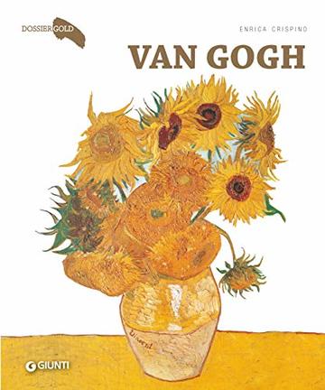 Van Gogh