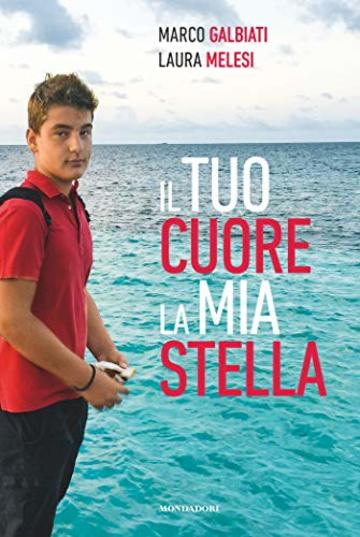 Il tuo cuore la mia stella