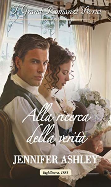 Alla ricerca della verità (Below Stairs Mysteries Vol. 1)