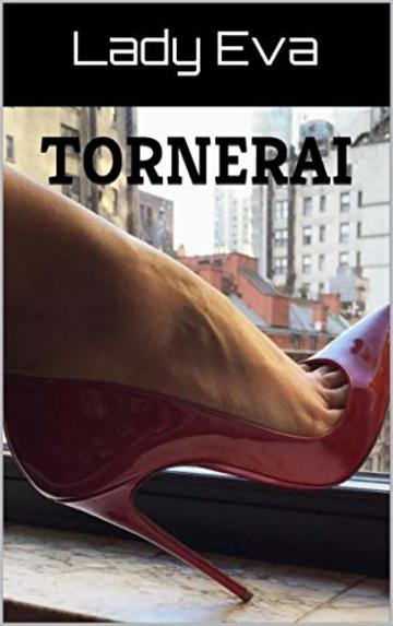 Tornerai