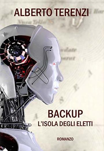 Backup - L'isola degli Eletti