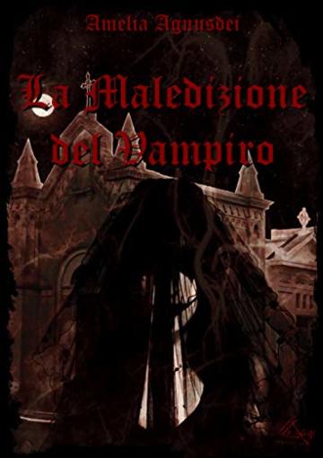 La Maledizione del Vampiro