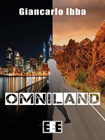 OMNILAND (Altrimondi)