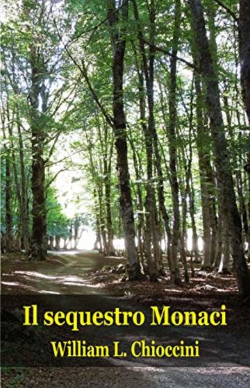 Il sequestro Monaci