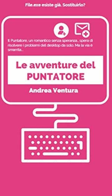 Le avventure del Puntatore