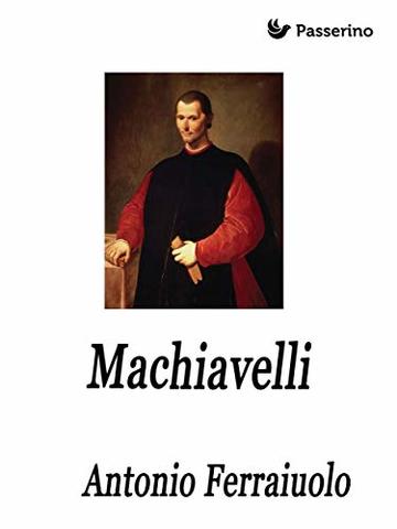 Machiavelli