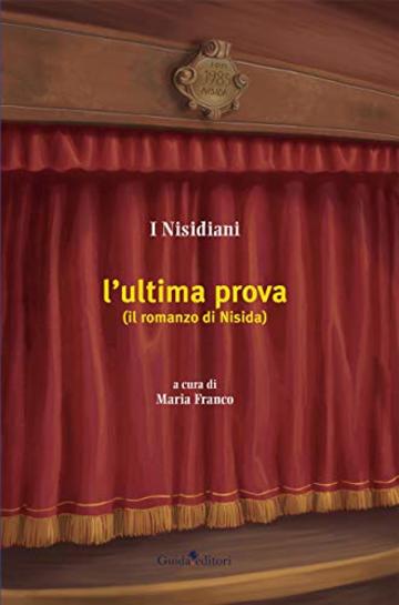 L'ultima prova