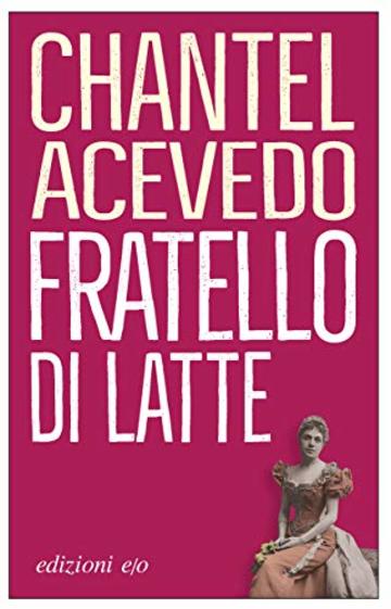 Fratelli di latte