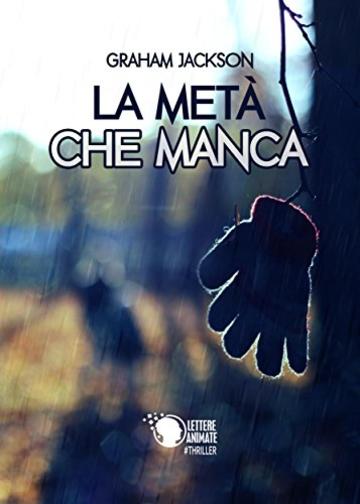 La metà che manca