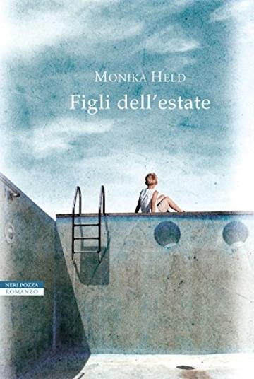 Figli dell'estate