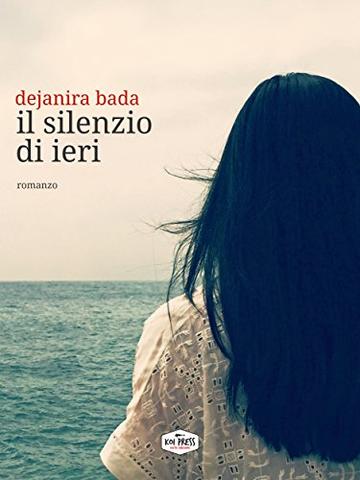 Il silenzio di ieri