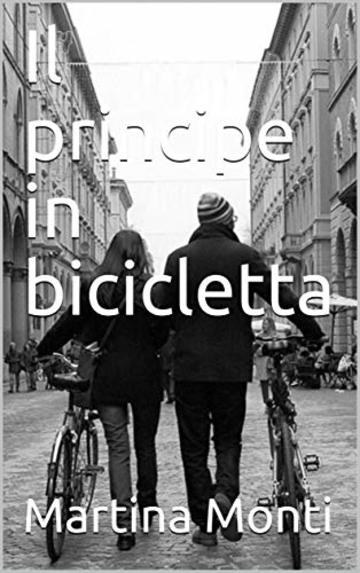 Il principe in bicicletta