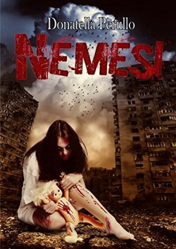 Nemesi