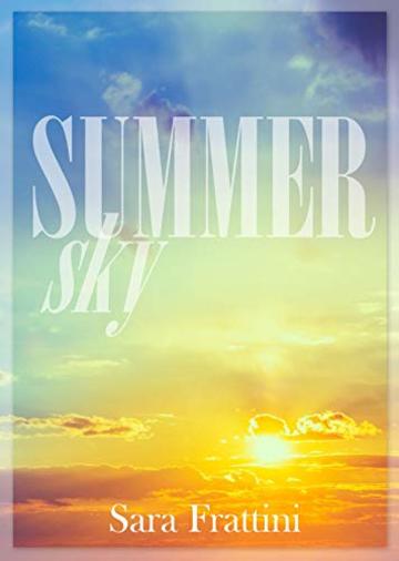 Summer Sky