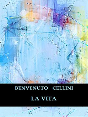 La Vita