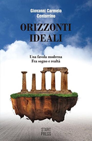 Orizzonti Ideali