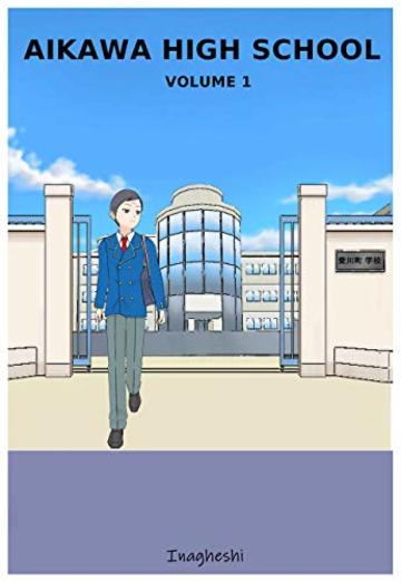 Aikawa High School - volume 1