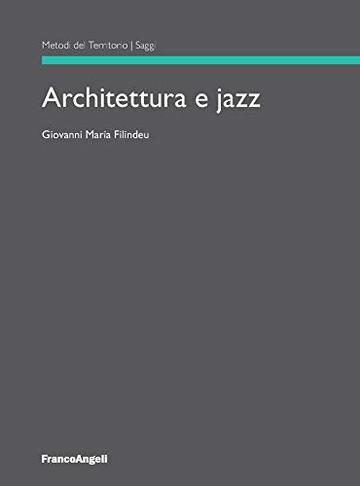 Architettura e jazz