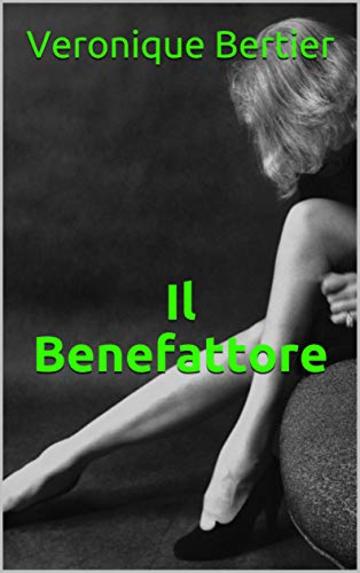 Il Benefattore