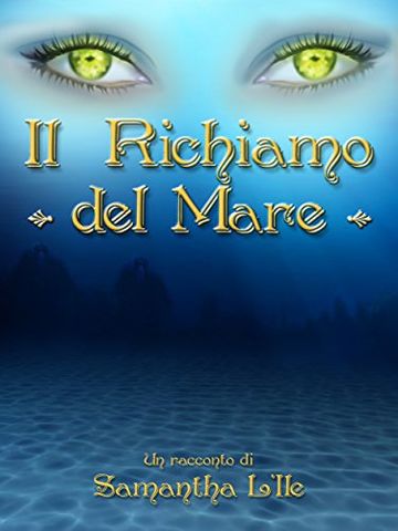 Il richiamo del mare