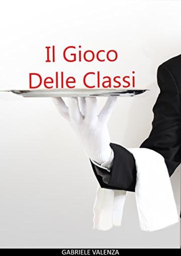 Il gioco delle classi