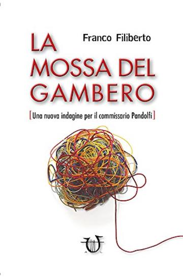 LA MOSSA DEL GAMBERO