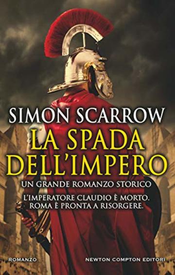 La spada dell'impero