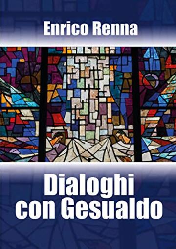 Dialoghi con Gesualdo