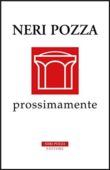 1933: L'ascesa al potere di Adolf Hitler