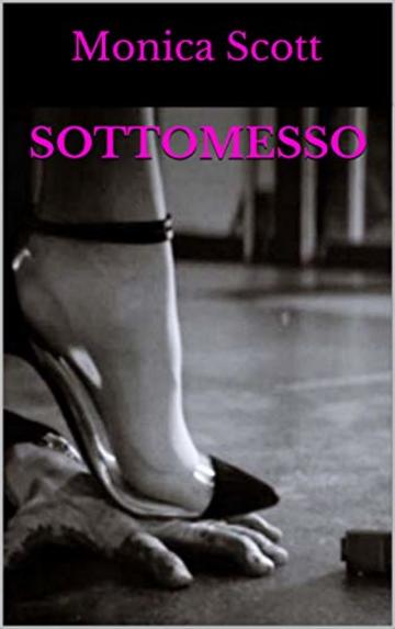 Sottomesso