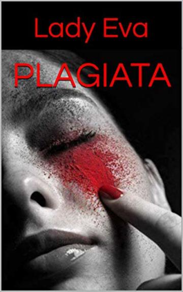 Plagiata