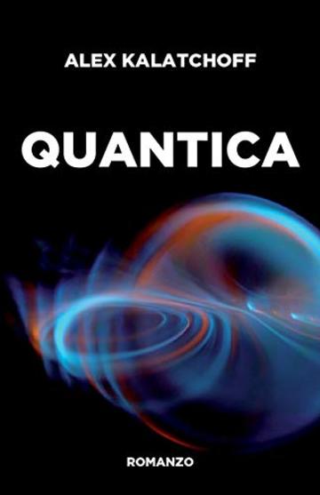 QUANTICA