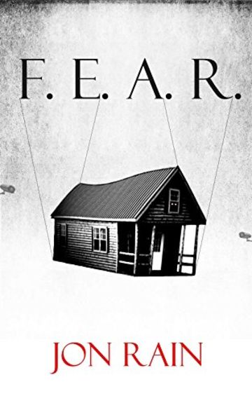 F.E.A.R.